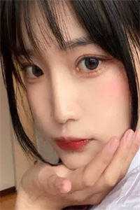 逆徒下山(叶宁罗舞)全文免费阅读无弹窗大结局_(逆徒下山小说全文免费阅读)叶宁罗舞最新章节列表_笔趣阁(逆徒下山)