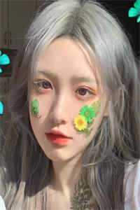叶宁罗舞小说(逆徒下山)全文免费阅读无弹窗大结局_(叶宁罗舞)逆徒下山结局最新章节列表_笔趣阁(叶宁罗舞)