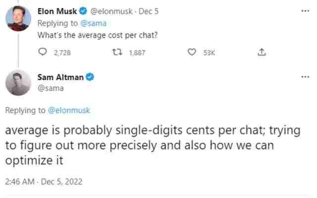 c7736767266e383071d822cec4cf1982.jpeg