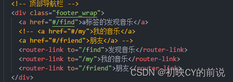 4970109a68ec4481b7b4ce6d015fb05e.png