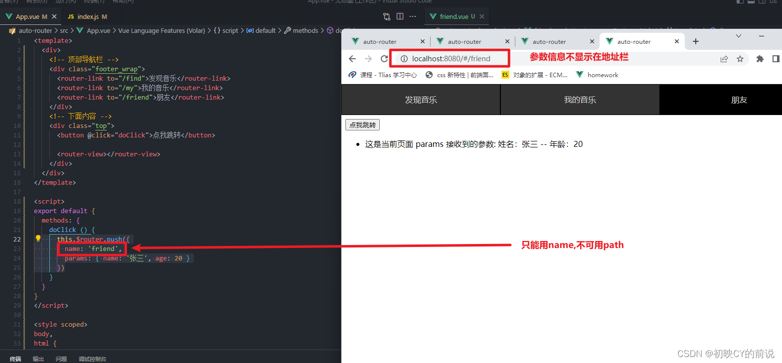 5fa2f0cd7c87446aadd377efaabe0784.png