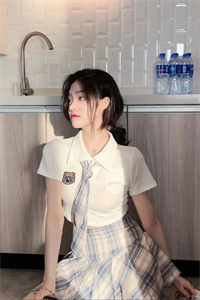 (火箭发射）全文免费阅读_张子豪最新章节在线阅读