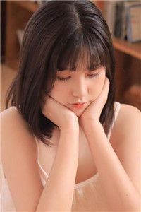 南浅战枭小说全文（南浅战枭）小说免费无弹窗大结局_全文（南浅战枭）南浅战枭小说小说免费最新章节列表笔趣阁全文（南浅战枭）