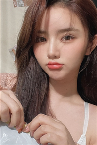 56.png