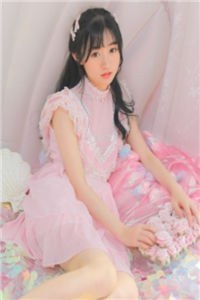 奶糖人生（萧礼林屋屋）全文免费阅读无弹窗大结局_萧礼林屋屋
