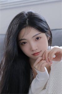 80.jpg