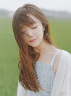 《爱意抵抗失效》宋也阮阮无广告在线阅读