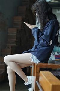 开局被摄政王退婚，王妃要自证清白小说（穆九曦）全文免费阅读无弹窗_开局被摄政王退婚，王妃要自证清白最新章节