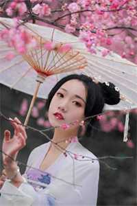 君少轻点虐，夫人不爱你了夏梦凝夏信阳全文免费阅读无弹窗大结局_（夏梦凝夏信阳）夏梦凝夏信阳最新章节列表笔趣阁（君少轻点虐，夫人不爱你了） | 元素文学网