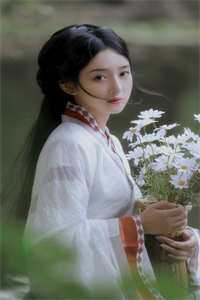在暴戾大佬怀里恃宠而骄（顾南城池依然）全文免费阅读无弹窗大结局_（在暴戾大佬怀里恃宠而骄）在暴戾大佬怀里恃宠而骄免费阅读全文最新章节列表_笔趣阁（在暴戾大佬怀里恃宠而骄） | 元素文学网