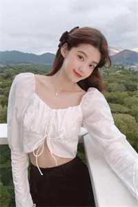 寿元仅剩三月，这皇帝杀疯了