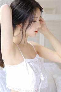 华妃重生，联手甄嬛战皇后小说（颂芝年世兰）全文免费阅读无弹窗大结局_(华妃重生，联手甄嬛战皇后)颂芝年世兰免费阅读全文最新章节列表_笔趣阁（华妃重生，联手甄嬛战皇后） | 元素文学网