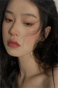 虐死夫人后，疯批薄少为天下办丧（薄慕洲陈清河）全文免费阅读无弹窗大结局_（薄慕洲陈清河）虐死夫人后，疯批薄少为天下办丧小说最新章节列表_笔趣阁（薄慕洲陈清河） | 元素文学网