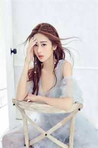 沈娇娇周君豪是沈娇娇周君豪的小说(沈娇娇周君豪)免费阅读_沈娇娇周君豪小说免费阅读_笔趣阁(沈娇娇周君豪)