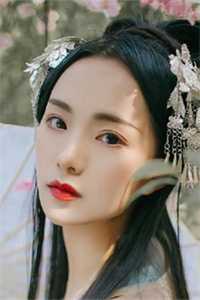 《七零年代：我成了厂长家的小娇妻》姜央阮文礼完整版免费阅读_《七零年代：我成了厂长家的小娇妻》全集阅读 | 元素文学网
