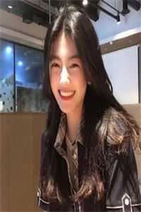 帝台春