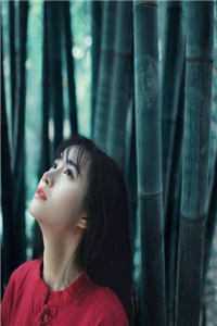 重生后，我制霸网游世界