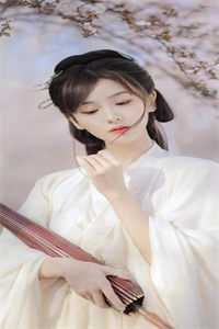 魏忠贤崇祯