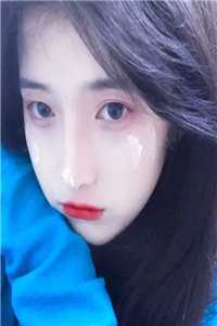 萧扬苏晓