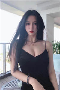 1 (673).jpg