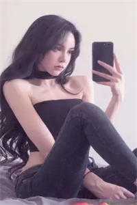 宋医生的隐婚新妻