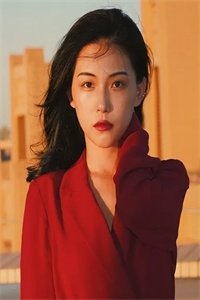 奸臣甜甜小说完整版萧焱赵班班大结局_萧焱赵班班是什么书