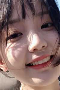马甲被扒后，前夫总裁悔不当初初之心盛霆烨（初之心盛霆烨）全文免费阅读无弹窗大结局_(马甲被扒后，前夫总裁悔不当初全文免费阅读)初之心盛霆烨最新章节列表_笔趣阁（马甲被扒后，前夫总裁悔不当初） | 元素文学网