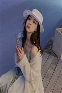和霍律师打离婚官司，她赢了！温蔓霍绍霆全章节在线阅读_《和霍律师打离婚官司，她赢了！》全本阅读 | 元素文学网