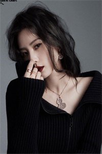 美文摘抄颜楚卿傅霆骁-小说嘤！撩完跑路，又被禁欲大队长堵墙角了小说大结局全文免费阅读