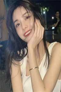 身为天才，我居然是家里最弱的？全文（陈知安陈知命）全文免费阅读无弹窗大结局_(身为天才，我居然是家里最弱的？小说免费阅读)最新章节列表_笔趣阁（身为天才，我居然是家里最弱的？） | 元素文学网