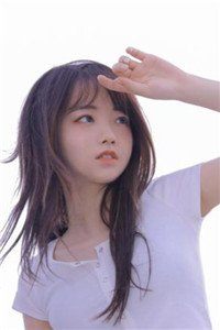 1 (888).jpg