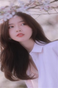 言情（谢林余黎园）被渣糖浆小说讲的什么怎么看_主角名叫谢林余黎园小说免费阅读