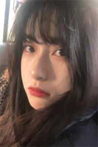 下乡后，白富美被狼崽子低声哄小说（乔明月周江生）全文免费阅读无弹窗大结局_(下乡后，白富美被狼崽子低声哄免费阅读全文大结局)最新章节列表_笔趣阁（下乡后，白富美被狼崽子低声哄） | 元素文学网