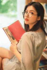赵锋郭大美
