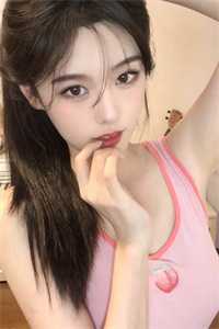 夏涓涓厉战夏涓涓厉战免费阅读无弹窗大结局_夏涓涓厉战夏涓涓厉战小说免费阅读 | 元素文学网