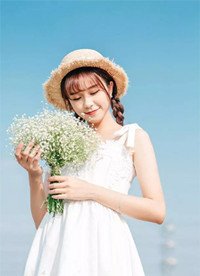 林念禾苏昀承小说大结局在哪看-年代空间：带着百亿物资撩竹马完整版免费阅读
