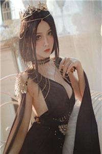 1 (846).jpg 1 (846).jpg