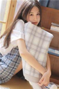 1 (764).jpg 1 (764).jpg