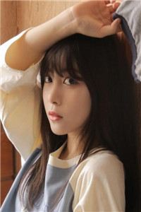 1 (896).jpg