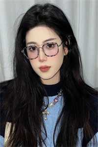 陈志远林之雅是什么小说_陈志远林之雅小说官婿美人图是《官婿美人图》