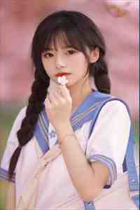 美文摘抄秦添蒋阮_小说失忆如期秦添蒋阮大结局全文免费阅读