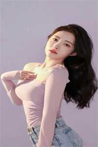 王妃快跑，晋王他心眼超多！唐竹筠阮安若(王妃快跑，晋王他心眼超多！)全文免费阅读无弹窗大结局_(唐竹筠阮安若免费阅读全文大结局)最新章节列表_笔趣阁（唐竹筠阮安若） | 元素文学网