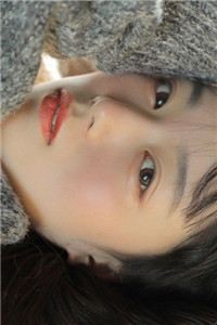 1 (819).jpg