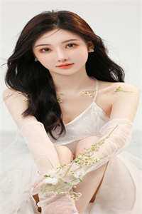 言情(林越唐心柔)同心霸总小说怎么看_林越唐心柔同心霸总小说免费阅读