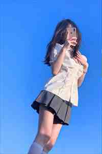 老书虫强烈推荐小说春春如意_小说林可春林雪柔是完整版在线阅读