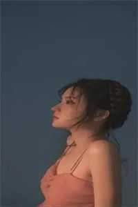 林可春林雪柔是什么小说_林可春林雪柔小说春春如意是《春春如意》