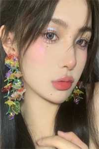 精选好书重启风浪_(夏诺夏阳)完整版全文在线赏析