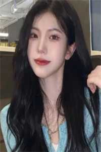 【新书】《三模再续》夏寻雪高赫_全文全章节免费阅读