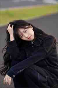 2023新上热文他又甜又可爱在线阅读_艾可甄甜简域叫艾可甄甜简域的小说(他又甜又可爱)完整版免费阅读全文