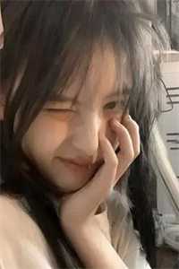 小说他又甜又可爱(艾可甄甜简域)免费阅读_小说他又甜又可爱艾可甄甜简域全文在线赏析